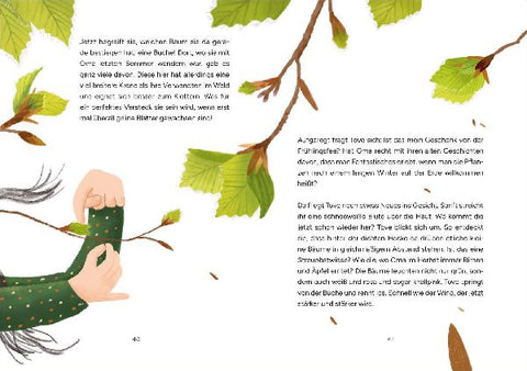 9783737374217 - Sample content