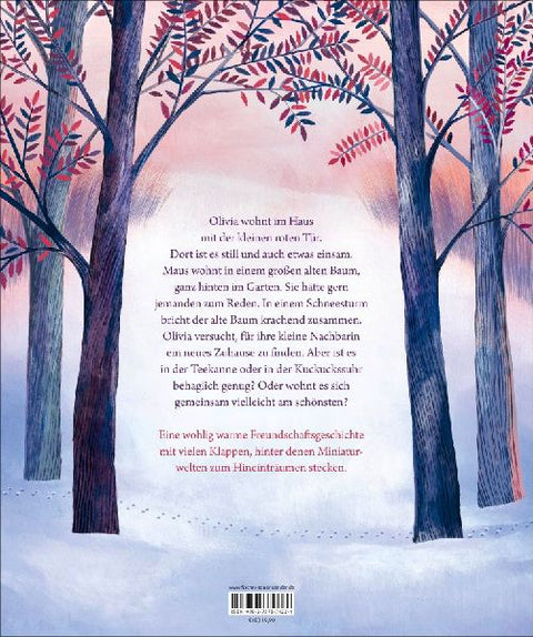 9783737374224 - Back cover