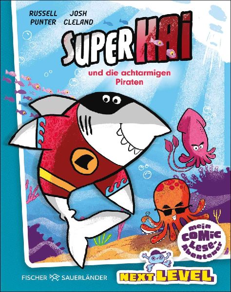 9783737374262 - Front cover