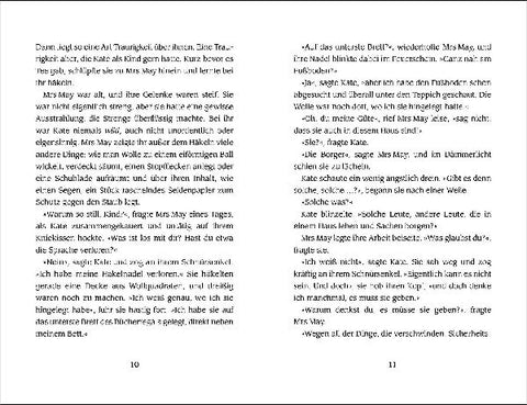 9783737374279 - Sample content