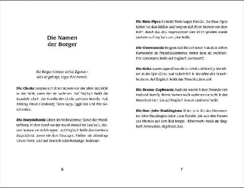 9783737374279 - Sample content