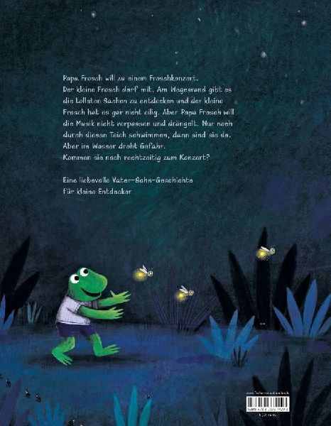 9783737374293 - Back cover
