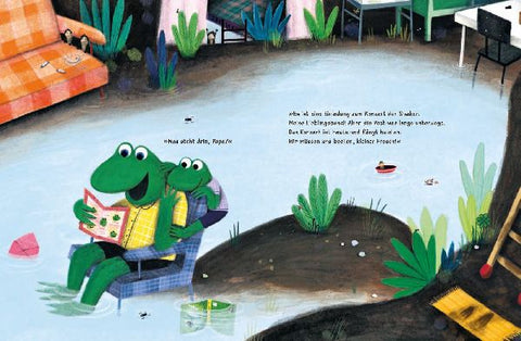 9783737374293 - Sample content