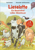 9783737374316 - Front cover