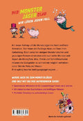 9783737374323 - Back cover