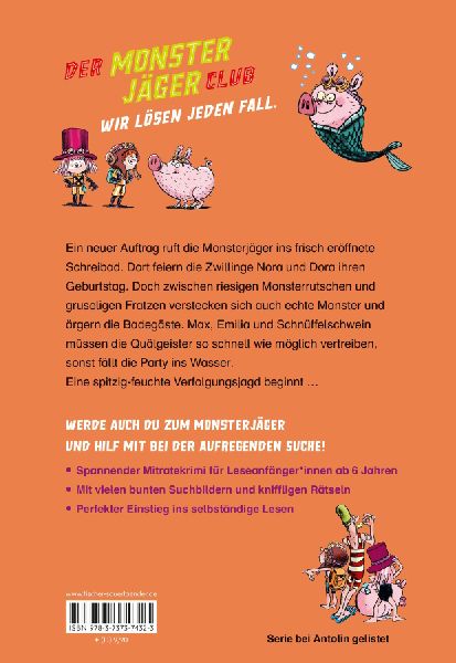 9783737374323 - Back cover