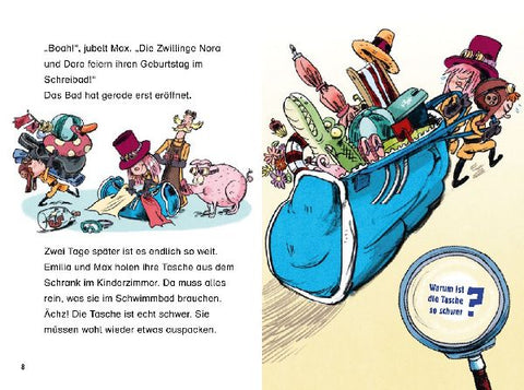 9783737374323 - Sample content