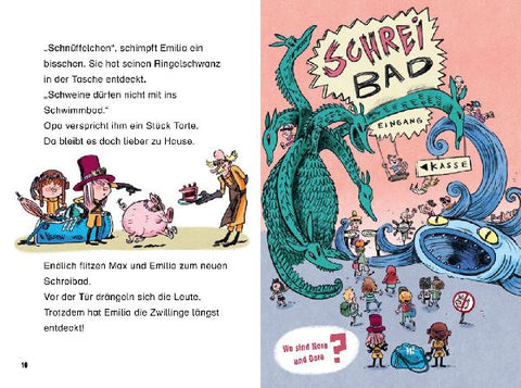 9783737374323 - Sample content