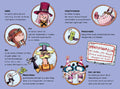 9783737374323 - Sample content