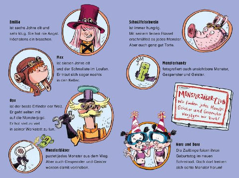 9783737374323 - Sample content