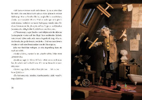 9783737374361 - Sample content