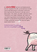 9783737374378 - Back cover