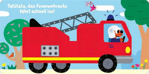 9783737374385 - Sample content