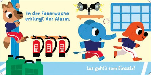 9783737374385 - Sample content