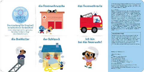 9783737374385 - Sample content