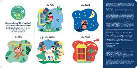 9783737374392 - Sample content