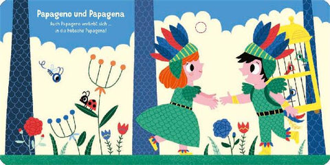 9783737374392 - Sample content