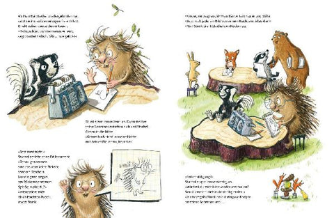 9783737374408 - Sample content