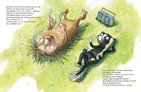 9783737374408 - Sample content