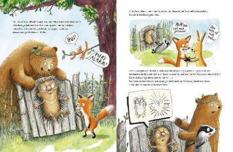 9783737374408 - Sample content