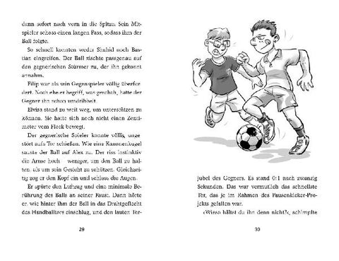 9783737374422 - Sample content