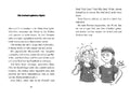 9783737374422 - Sample content