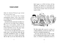 9783737374422 - Sample content