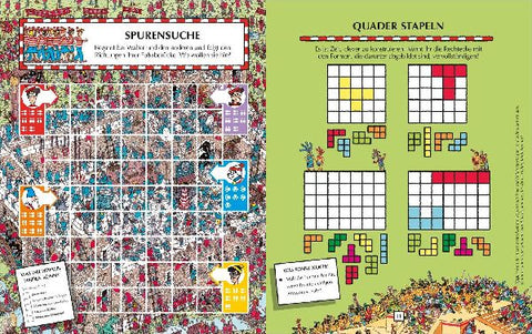 9783737374453 - Sample content