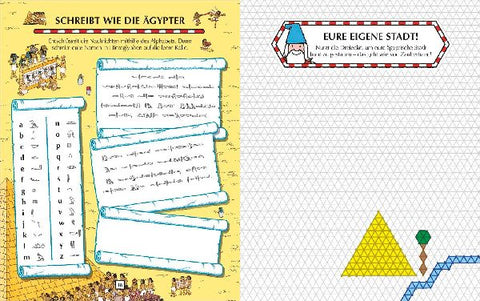 9783737374453 - Sample content