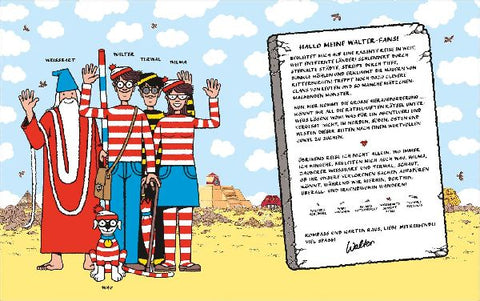 9783737374453 - Sample content