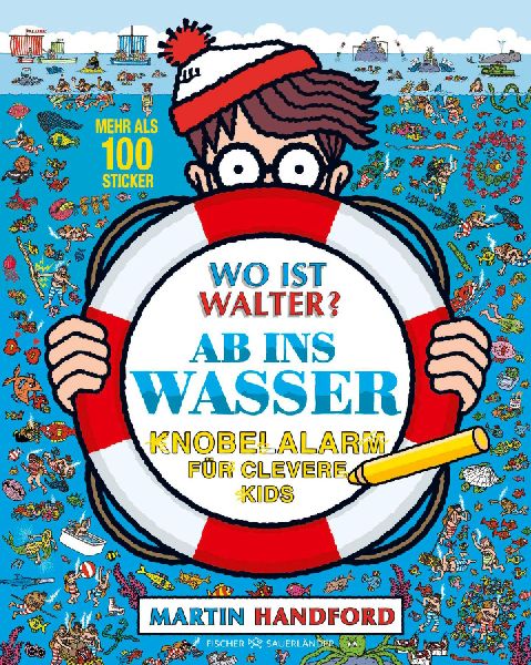 9783737374460 - Front cover