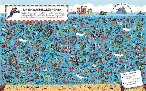 9783737374460 - Sample content