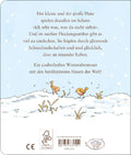 9783737374514 - Back cover