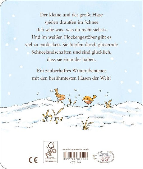 9783737374514 - Back cover