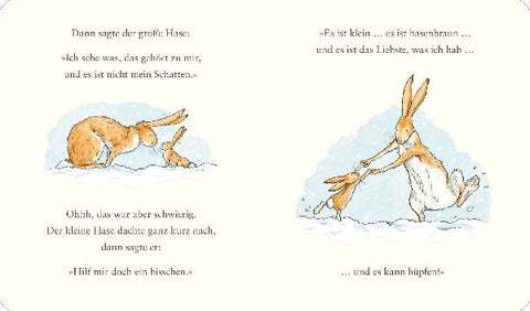 9783737374514 - Sample content