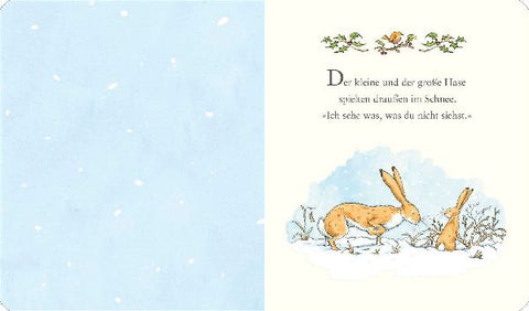 9783737374514 - Sample content