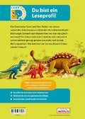 9783737374576 - Back cover