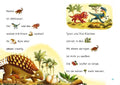 9783737374576 - Sample content