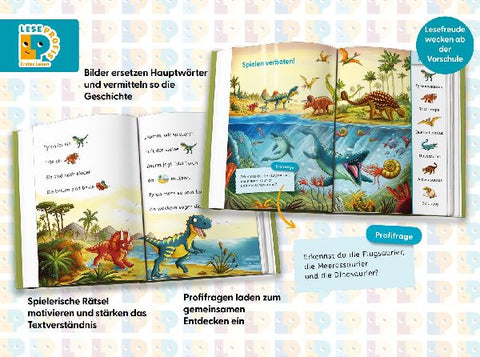 9783737374576 - Sample content