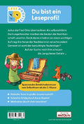 9783737374583 - Back cover