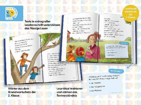 9783737374583 - Sample content