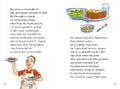 9783737374583 - Sample content