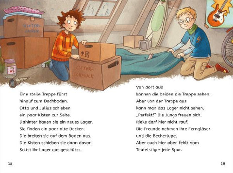 9783737374583 - Sample content