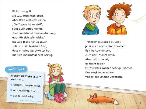 9783737374583 - Sample content