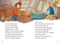 9783737374583 - Sample content
