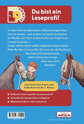 9783737374590 - Back cover