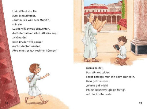 9783737374590 - Sample content