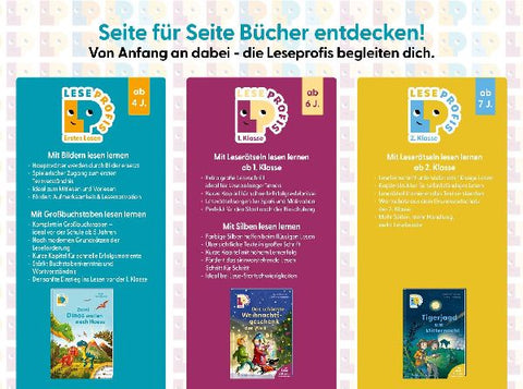 9783737374590 - Sample content