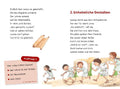 9783737374590 - Sample content