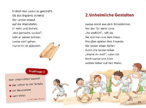 9783737374590 - Sample content